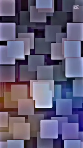 ဘယ်အချိန်မေးမေးချစ်တယ်လို့ပဲဖြေတာ#feelမယ်ကွာ💔🥀🥀🥀 #feelနေတိုင်းလဲအသဲကွဲနေတာမဟုတ်ဘူး🥴😑 #ကြည်မရရင်ချစ်လိုက်🥺💓 #fypp 