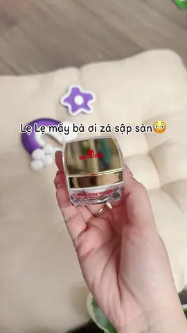 #sacngockhang #cuocduanhasangtao #my928095 #salevuivodoi #muataitiktok 