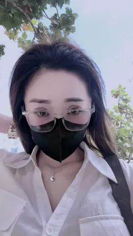 #xhtiktok #dạy lái xe Cà Mau