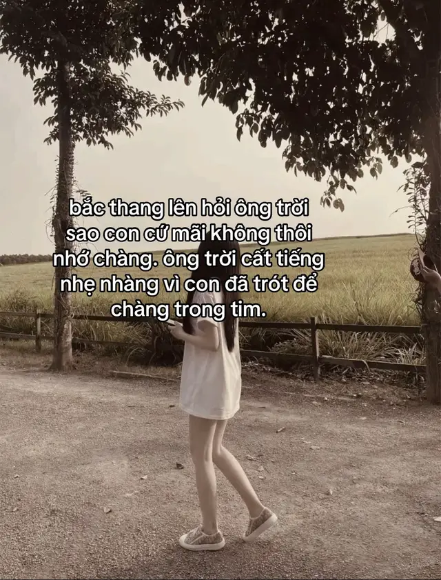 để trong tim #xuhuong #fyp #viral #xhhhhhhhhhhhhhhhhhhhhhhh #tiktok 