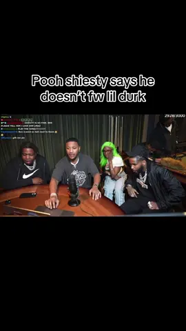 #fyp #viralvideo #xyzbca #poohshiesty #bendadonnn 