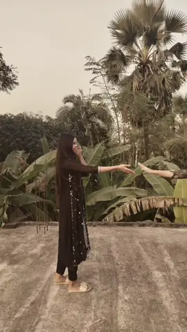 #fypシ゚ #foryoupage #foryou #trending #tiktok 