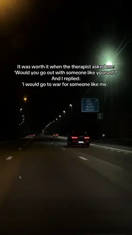 Quote of the day #fyp #quote #HealingJourney #breakup #foryou 