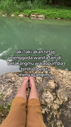 #masukberanda #trending #bahanswmu #videoviral #lewatberanda 