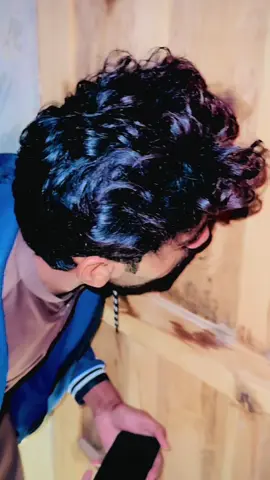 Apas man bty kar lo new funny video #@Justfun45 #newtriend #foryoupage #foryoupage 