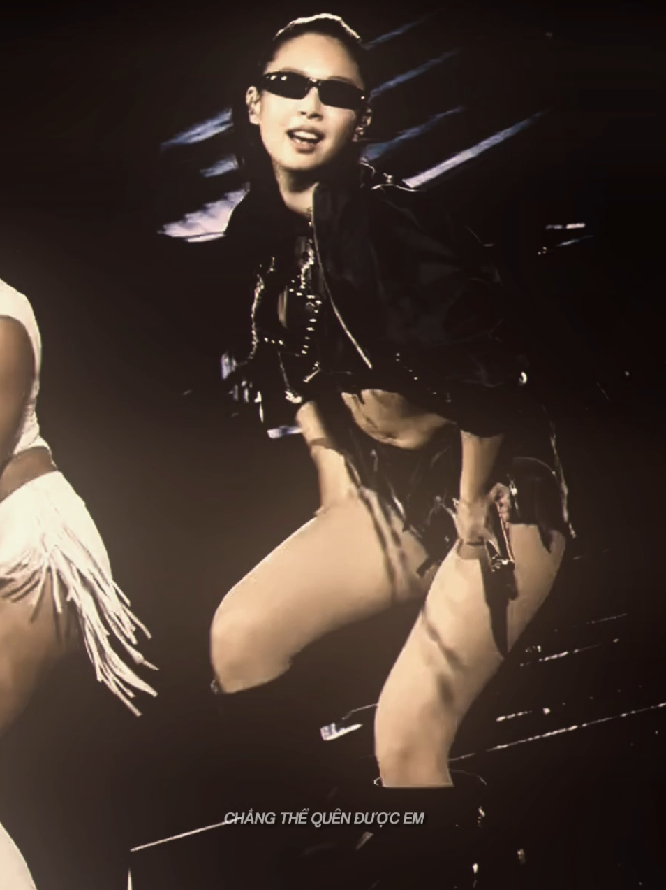 : Anh ko the nao... #jennie #fst♡ #rsacy☆ #nies1hiedit ib h.ru_wjh 