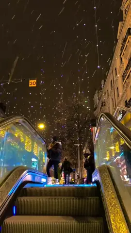 ducadu waa muhiim🤝#izwisarland🇨🇭🇨🇭🇨🇭 #switzerland🇨🇭 #zurich🇨🇭 #fyp #foryou @Q4دAR🇨🇭💕 @caanka switzerland 🇨🇭 💕 