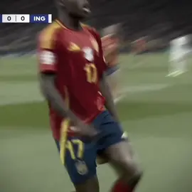 لا بأس لدي كافو 💚🐐 ! #اسبانيا #المنتخب #علي_مجرشي 