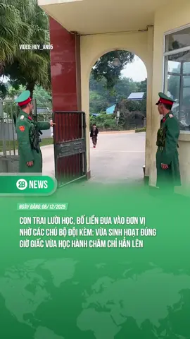 NGOAN NGAY #theanh28news #theanh28 #tiktoknews 