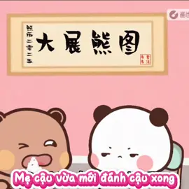 Vừa ăn vừa khóc