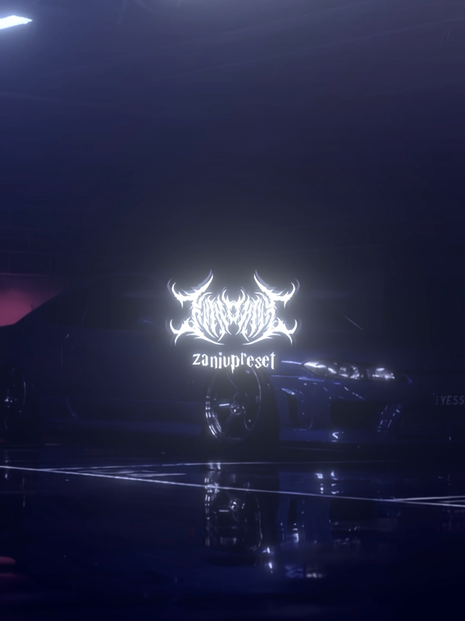 #zanx_preset jj soft spoken mengerikan🥶 [AM PREM 10K DIBIO] #presetdibawah5mb #presetxml #vanzzghoibb #vanzproject 