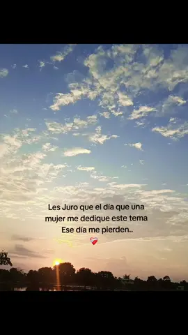 🥺🥲 #llegastetu #vallenato #fyppp 