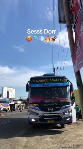 Sesss dorrr  #fy #sugengrahayu #SHD 