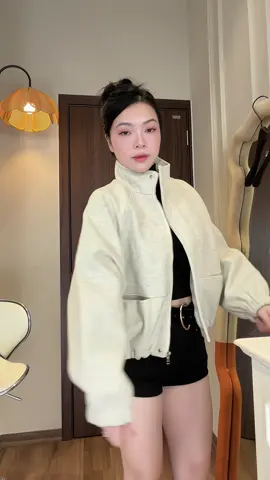 Vì em không biết ngọt ngàoo #thoitrangnu #mocshop #thoitranghottrend #viral 