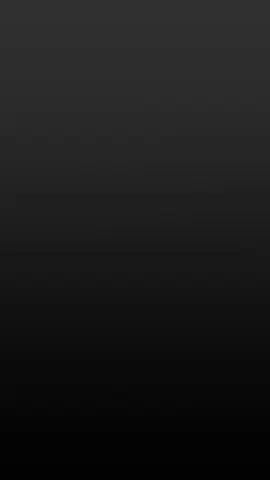 stoner>>all rider ducati  (jir nge bug fotonya 🗿)  #fyppppppppppppppppppppppp #xyzbca #motogp #masukberanda #fypシ゚ 