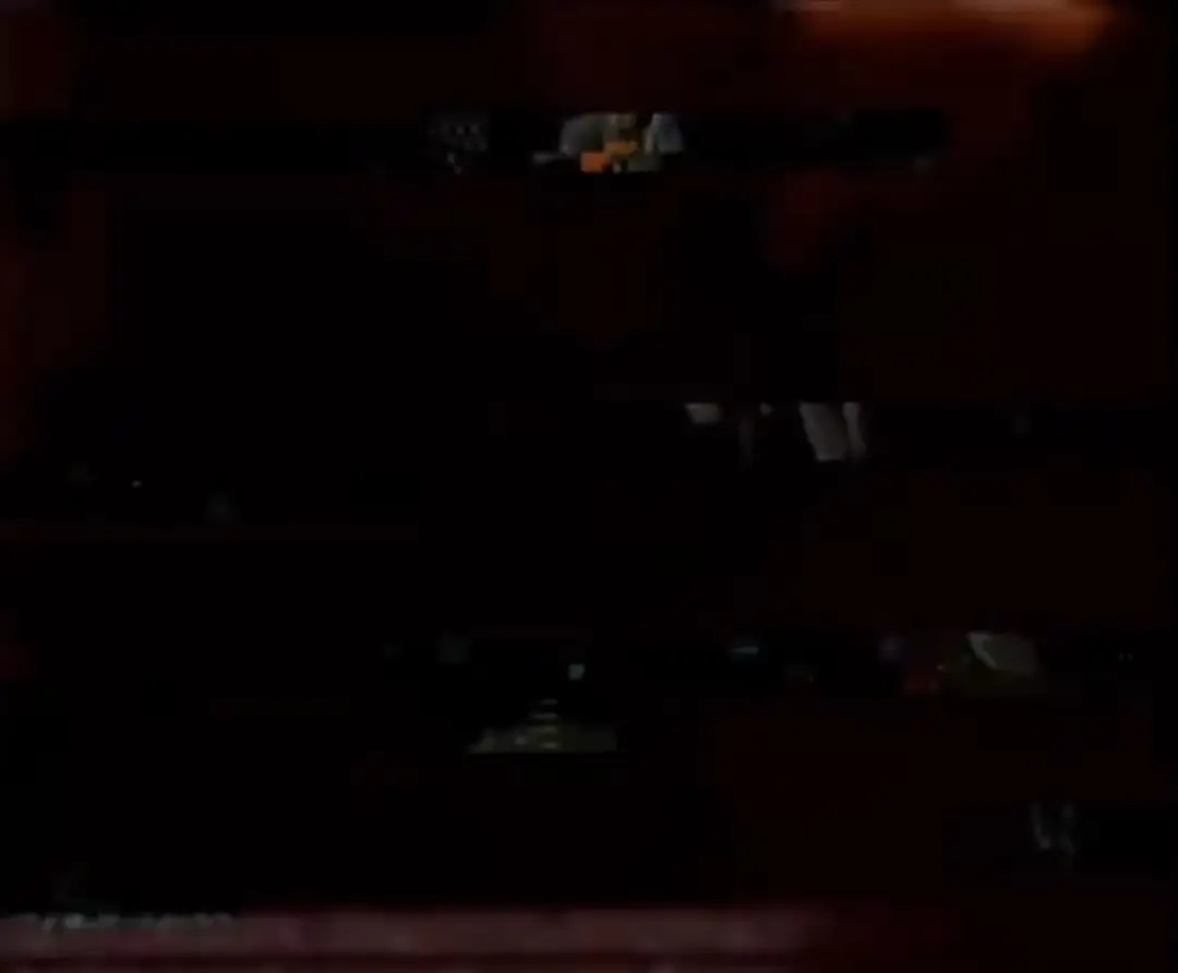 #deathnote #livephoto #edit #loop #misaamane 