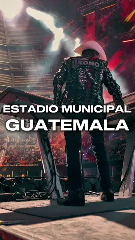 Mañana nos vemos familia de Guatemala 🤠❤️ #eltronodemexico #ora #fyp 