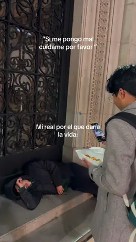 #humor #contenido #xd #amigos                               No hay confianza en nadie che…