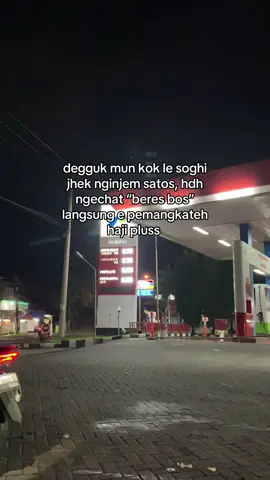 Amin kanak🤲🏻🤣#maduraviral #masukberanda #fyp #hajiplus 