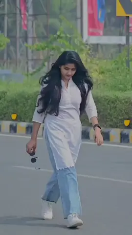 #dubai #ismail🌺armani💞🌺 