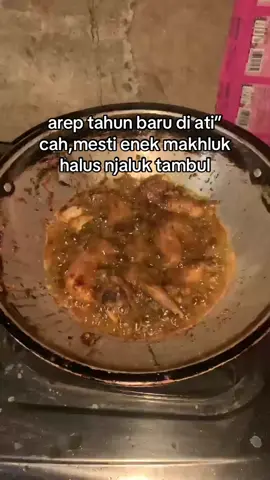 ati” tenan#fypage#xybca#tambul#masukberandafyp 