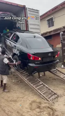 Congrat just arrived 🎊🎉