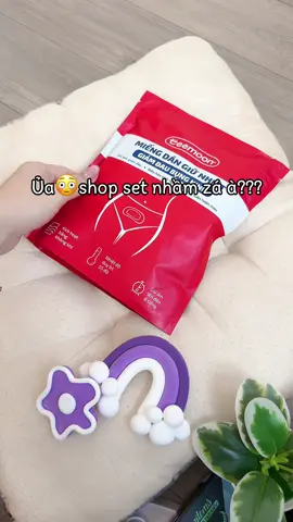 #miengdandaubungkinh #phanbatsang #my928095 #salevuivodoi #muataitiktok 