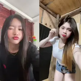 #foryoupage❤️❤️ #recommendations #😂😂😂 