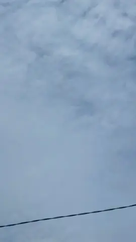 👋🏼 #fyp #5tp #jupiterz #303style #blitar24jam 