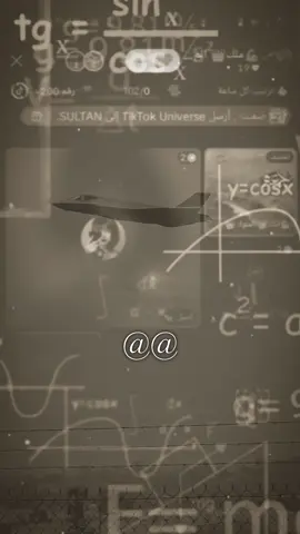 #تصميم_فيدوهات_بدون_حقوق #اليمن_صنعاء_روح_قلبي #اعادة_النشر🔃 