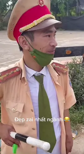 Nay có đchi mới🤣