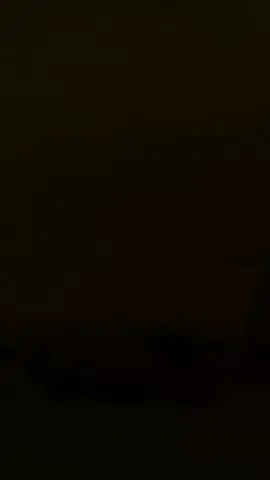 TNI Angkatan Udara [INDF]  A400M🤩 Angkatan Udara Punya #foryoupage #angkatanudara #swabhuwanapaksa #a400m 