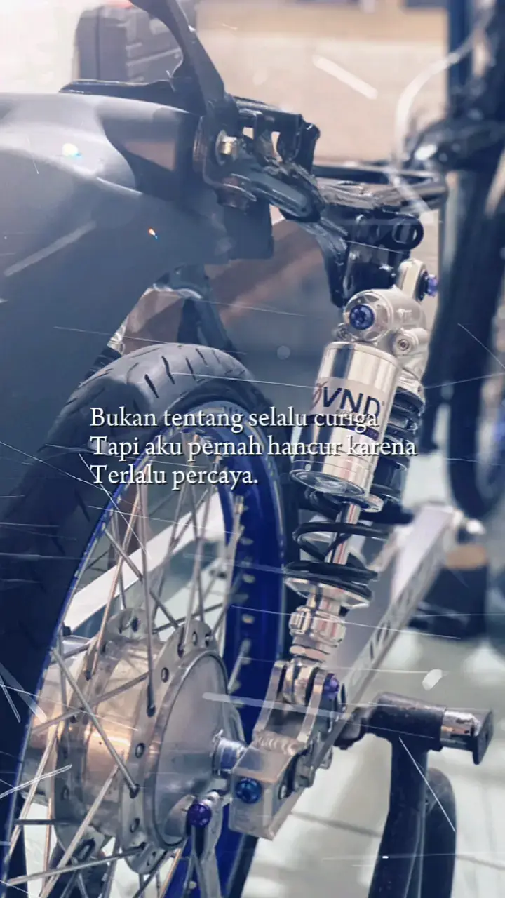 ☺️ #w9style #walisongoofficial #fyp #jombang24jam #fyppppppppppppppppppppppp 