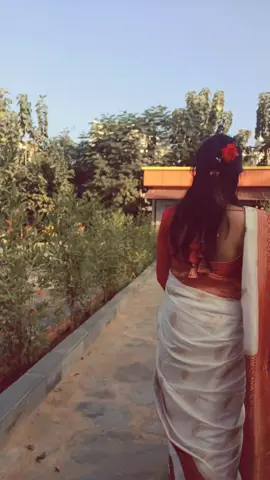 ❤️:मुसुक्क मुस्कुराउने गरनुस सके जिन्दगी चल्छ न सके दुनियाँ जल्छ।🙏🤟🤭❤️#keepsupporting #sarilovers💞💞💞 #bihevibes #kohalpurmuser 