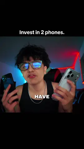 learn how to get rich link in bio #rich #richlifestyle #reselling 