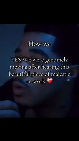 #giftok #fyp #charliekirky 