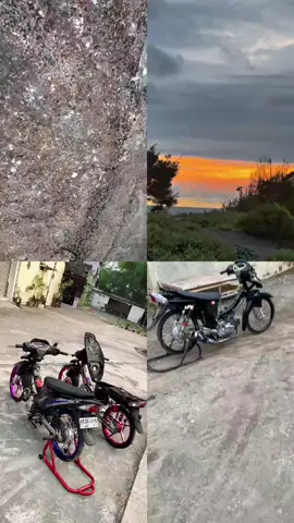 KPH style jogja 🤪👉#fypシ゚viral🖤tiktok #lewatberandafypシforyou #kphganksoloraya🚀 #kphgank🚀 #lewatberandafypシ 