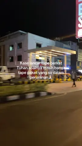 😔 #fypmanado #quetosmanado #sulut #tiktokmanado #manadofyp #manadotiktokfypp #creatorquetessulut #katakatamanado #manadostory #manadotiktok #manadosadap🔥 #manadopunya 