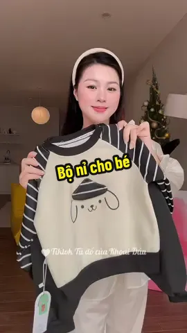 #setnichobe #setbobetrai #bobetrai #tudocuakhoaidaureview #fyp 
