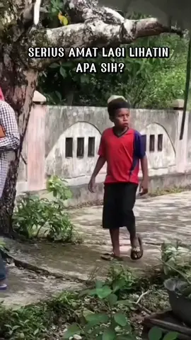 join live dewi yuk ka.  banyak barang bagus hayukkk #promomakanharian #DSR #promomakangajian #CapCut 