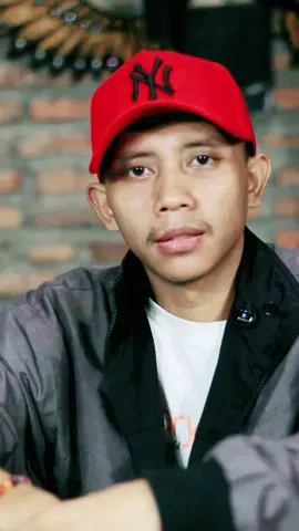 #perdanatrenggalek #storysad 