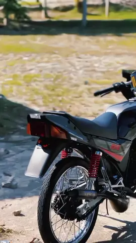 nak cari lelaki cari yang naik rxz bukan v8 tu semua dusta #rxz #rxzstilltheboss#4u #fyppppppppppppppppppppppp #fypシ゚ 