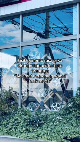 #zmn14 #fypシ #fyp #foryoupage #4u 