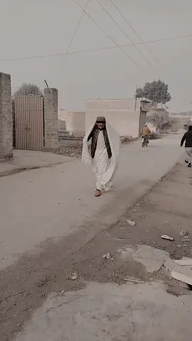 #😘💯🥰😘 #fyourpage @♛.𝙃𝙖𝙉𝙖𝙉.♛ 