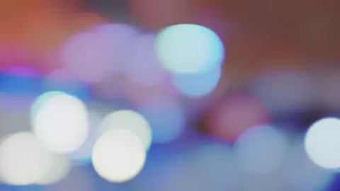 Skin mới của Trương Phi bắt trend#HonorofKings #HOKStudio #HonorofAnimals #HOK #王者榮耀 