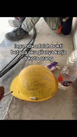 #fyppppppppppppppppppppppp #anakrantau #jawatimur #storykuli 