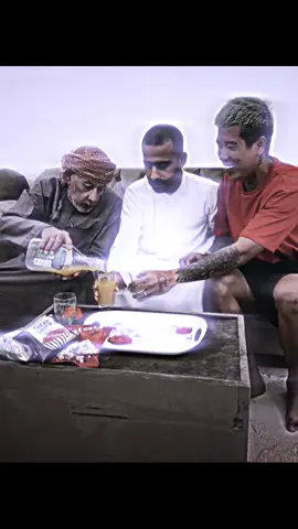 2000k congratulations 🎊  . . .  .. . . #foryoupage #somalitiktok #viral 