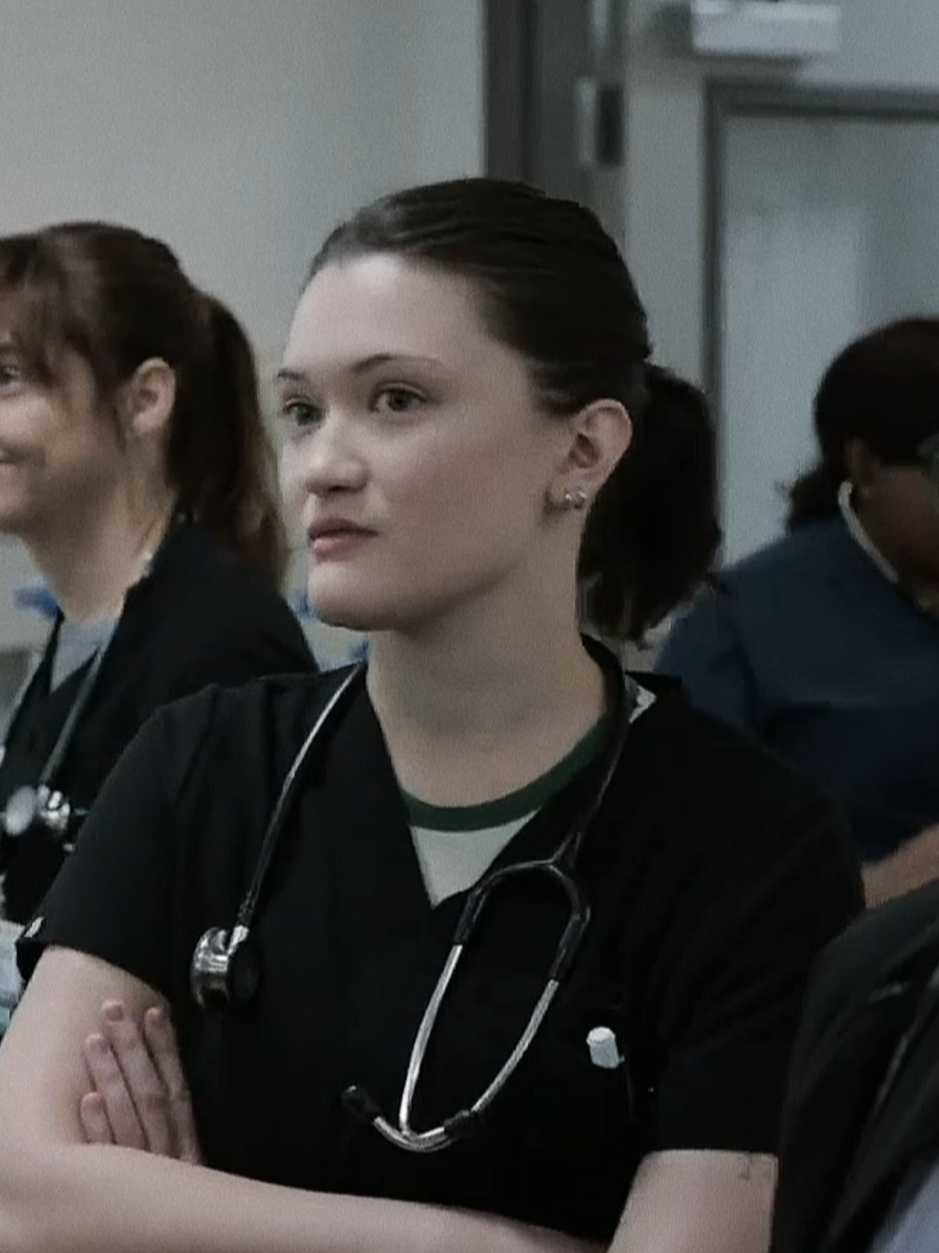 why u dissin this girl FRANK‎ ‎ ‎ ‎ ‎ ‎ ‎ ‎ ‎ ‎ ‎ ‎ ‎ ‎ ‎ ‎ ‎ ‎ ‎ ‎ ‎ ‎ ‎ ‎ ‎ ‎ ‎ ‎ ‎ ‎ spc @natsreturn‎ ‎ ‎ ‎ ‎ ‎ ‎ ‎ ‎ ‎ ‎ ‎ ‎ ‎ ‎ ‎ ‎ ‎ ‎ ‎ ‎ ‎ ‎ ‎ ‎ ‎ ‎ ‎ ‎ ‎ ‎ ‎ ‎ ‎ ‎ ‎ ‎ ‎ ‎ ‎  #thepitt #trinitysantos #isabriones #thepittedit #weezer