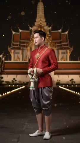 #ฟิดดดシ #เลขเด็ดเข้าทุกงวด #เลข #ขึ้นฟีดเถอะ #ข่าววันนี้ 