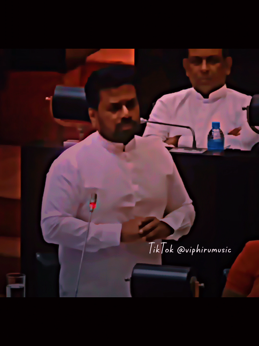 අනේ ප්ලීස් එපා🥴😁 #viphirumusic #foryou #srilankan_tik_tok🇱🇰 #akd #anurakumaradissanayaka 